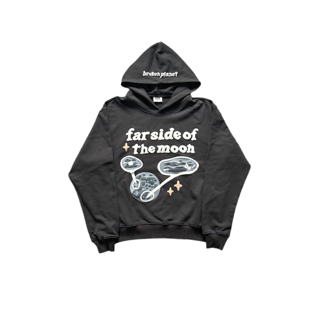 BP (FAR SIDE OF THE MOON HOODIE)