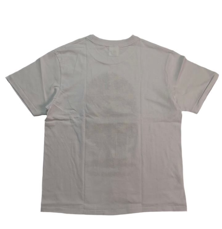 A Bathing Ape T-shirt