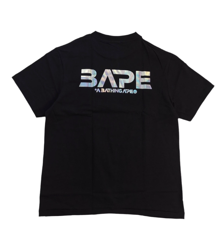 A Bathing Ape T-shirt