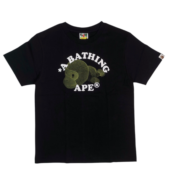 A Bathing Ape T-shirt