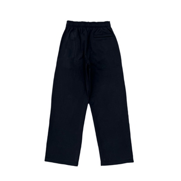 ERIC EMANUEL (SWAROVSKI BLACK CRYSTALS) PANTS SPOT IT