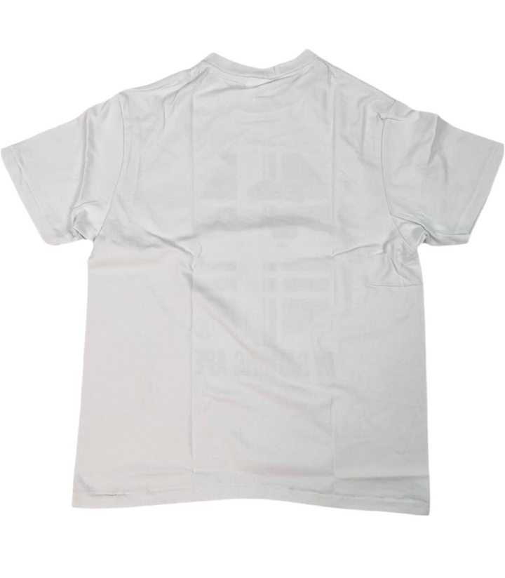 A Bathing Ape T-shirt
