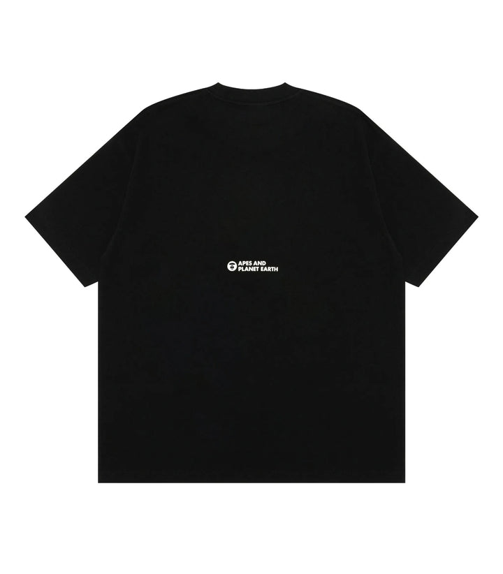 AAPE BY *A BATHING APE