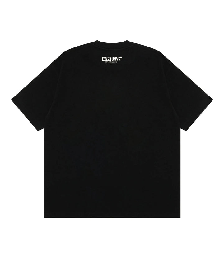 AAPE BY *A BATHING APE