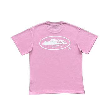 CORTEIZ CR VALENTINES TEE