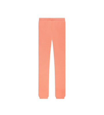FEAR OF GOD (S22 CORAL PANTS) SPOT IT
