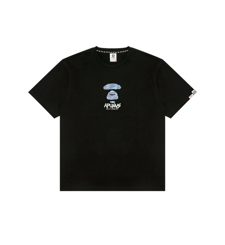 AAPE BY *A BATHING APE
