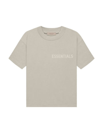 FEAR OF GOD (S22 SMOKE T-SHIRT) SPOT IT