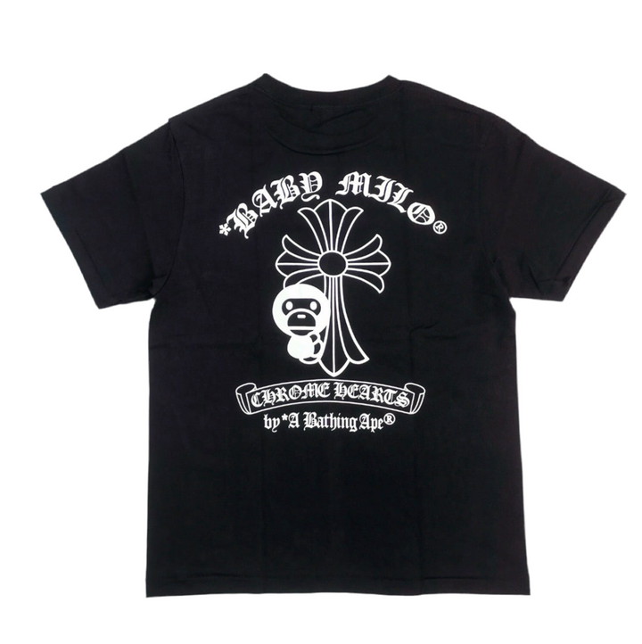 A Bathing Ape T-shirt