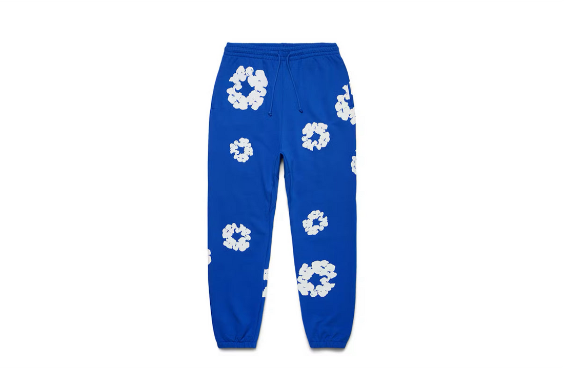 Denim Tears Sweatpants