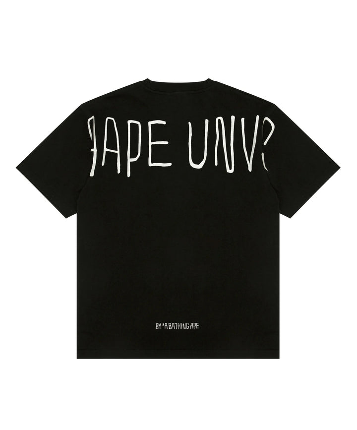 AAPE BY *A BATHING APE