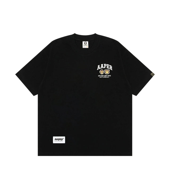 AAPE BY *A BATHING APE