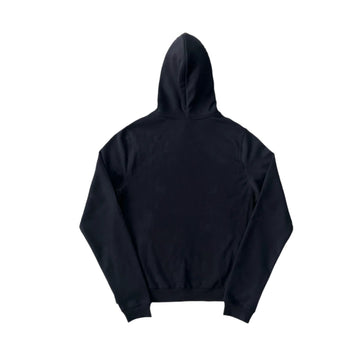 ERIC EMANUEL (BASIC BLACK) HOODIE SPOT IT