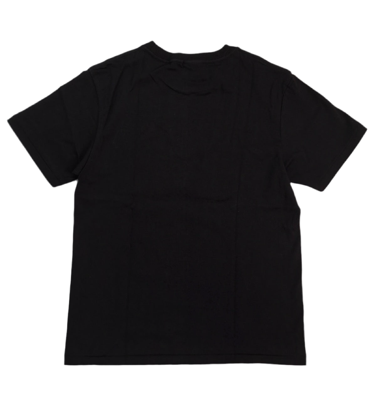 A Bathing Ape T-shirt