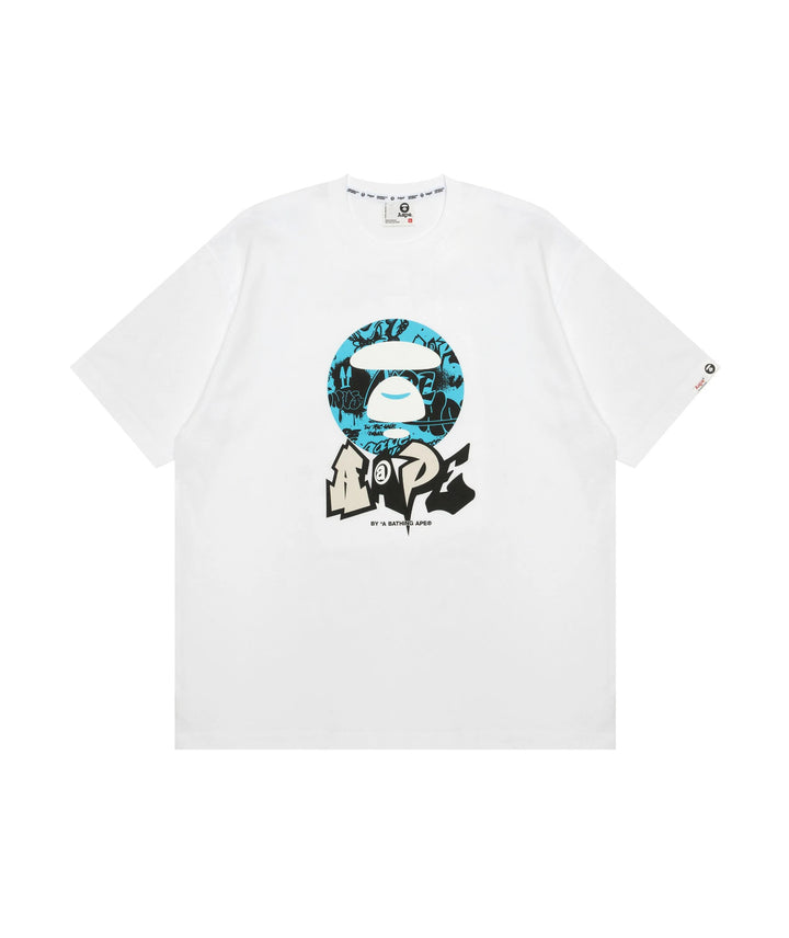 AAPE BY *A BATHING APE