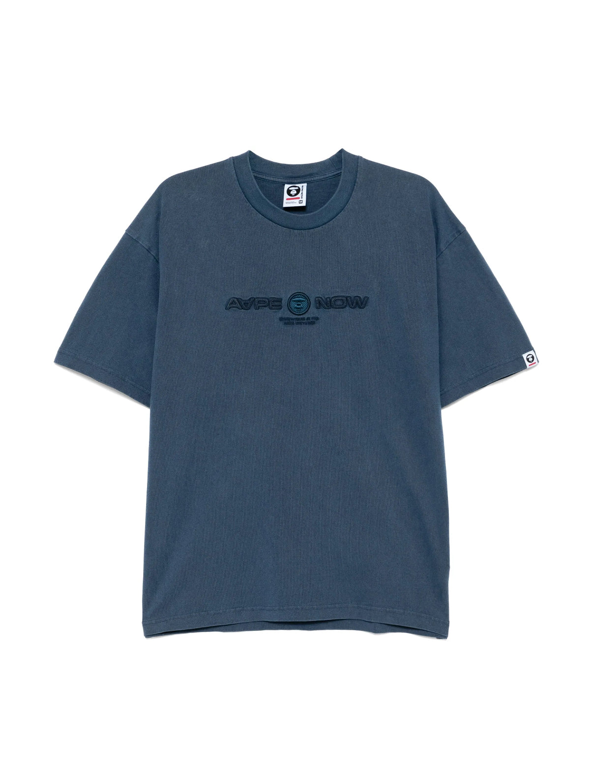 AAPE BY *A BATHING APE