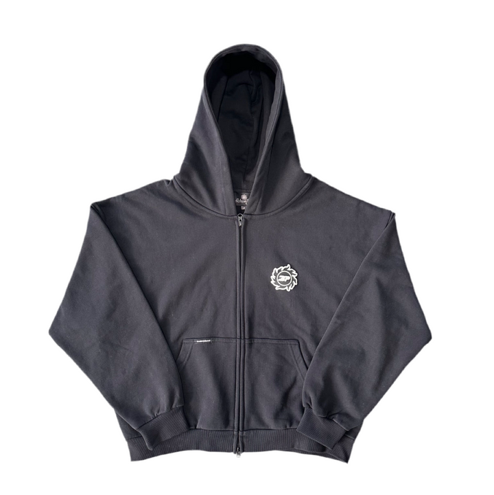 BP (SUN HOODIE)