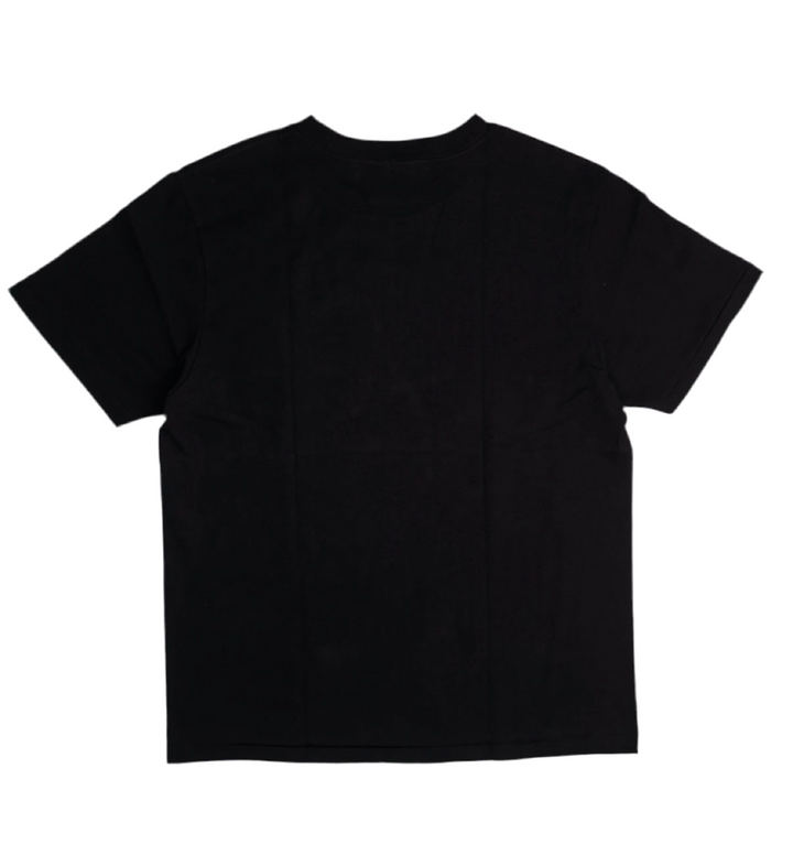 A Bathing Ape T-shirt