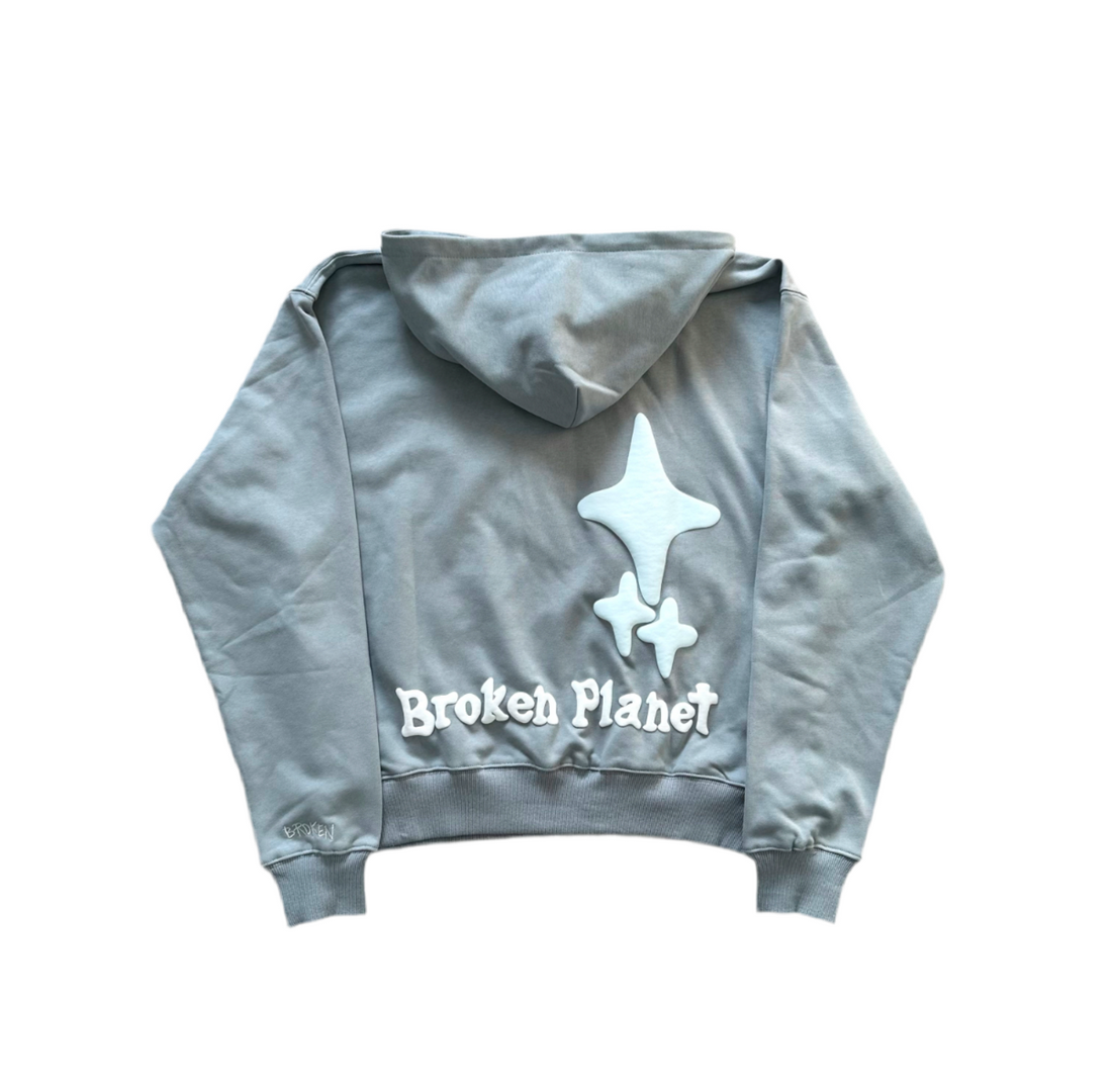 BP (COSMIC CONNECTION HOODIE)