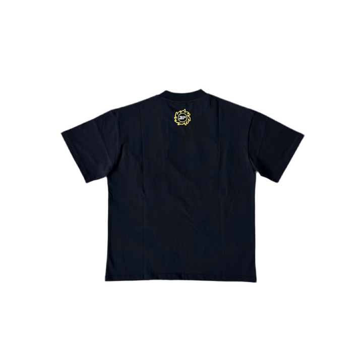 BP (LUV T-SHIRT)