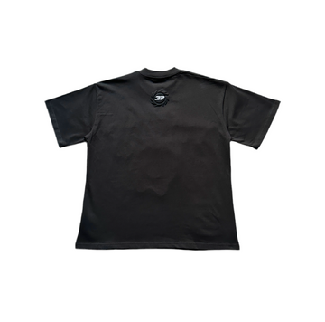 BP (TOTAL CHAOS T-SHIRT) SPOT IT