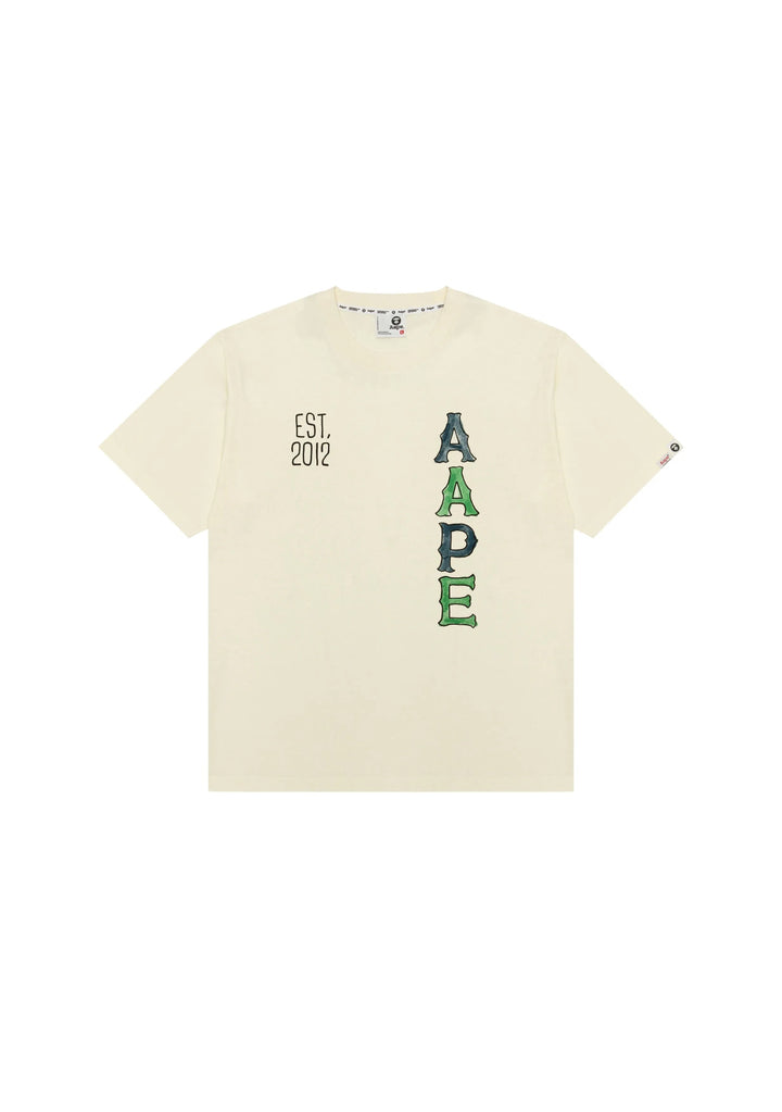 AAPE BY *A BATHING APE