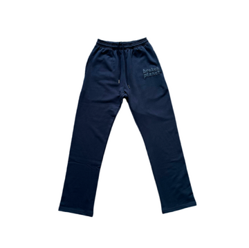 BP (BASIC OUTERSPACE PANTS) SPOT IT
