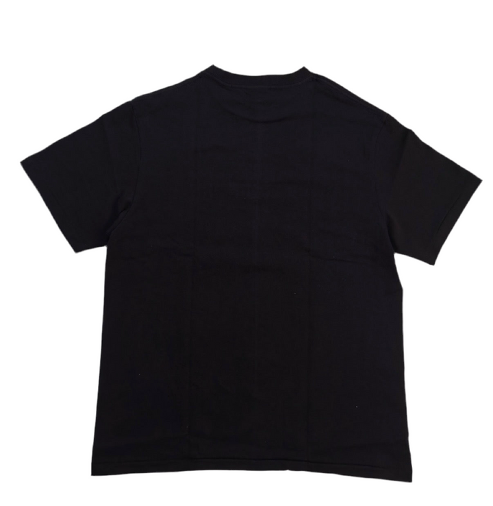 A Bathing Ape T-shirt
