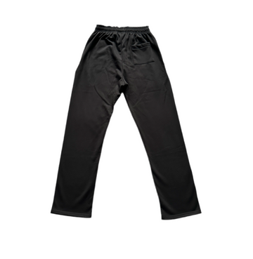 BP (ESCAPE TO THE FUTURE PANTS) SPOT IT