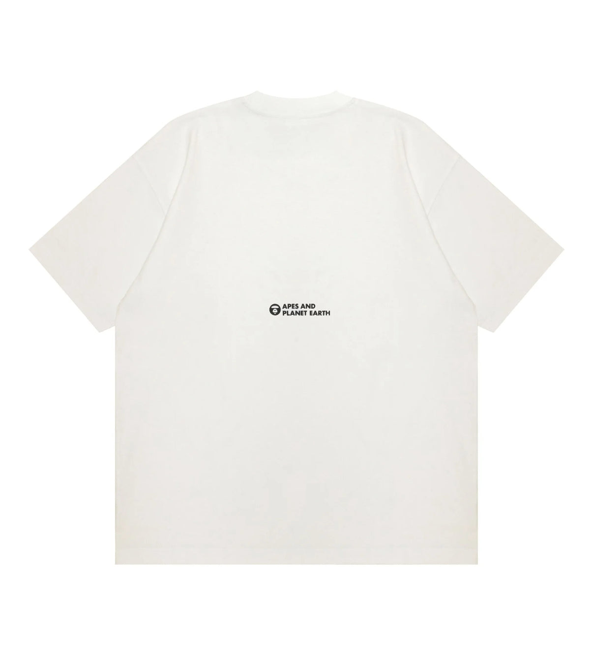 AAPE BY *A BATHING APE