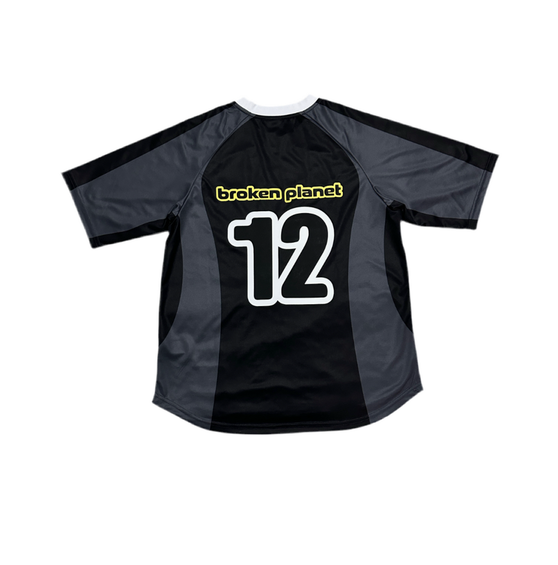 BP (FOTBALL JERSEY T-SHIRT)