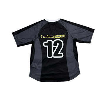 BP (FOTBALL JERSEY T-SHIRT) SPOT IT