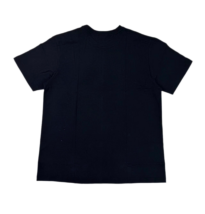 A Bathing Ape T-shirt