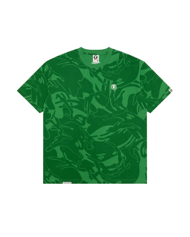 AAPE BY *A BATHING APE