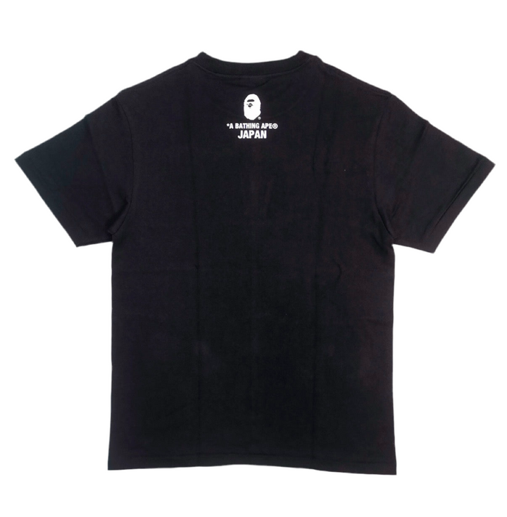 A Bathing Ape T-shirt