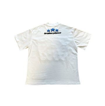 BP (BRIGHTER DAYS ARE AHEAD T-SHIRT) SPOT IT