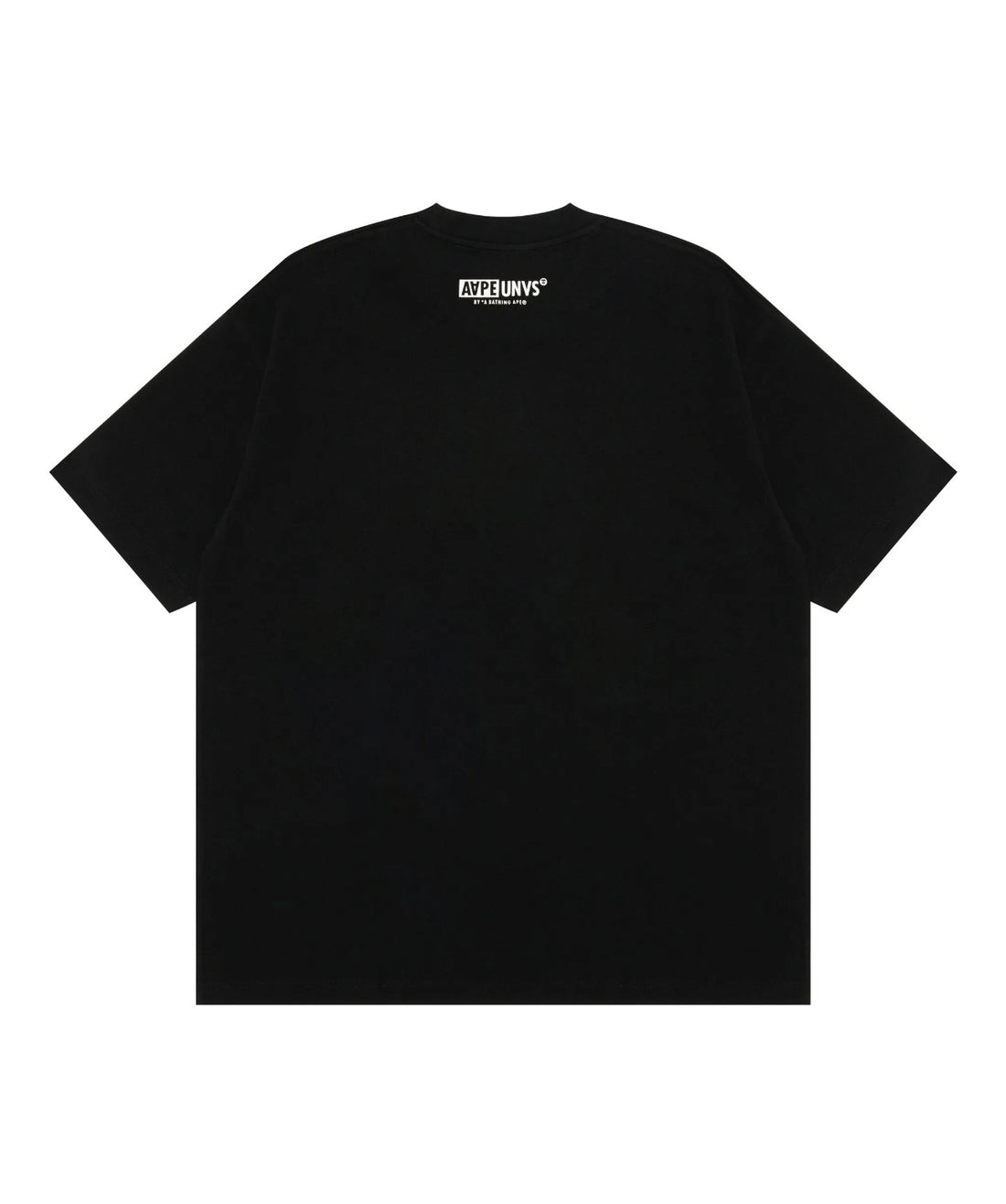 AAPE BY *A BATHING APE