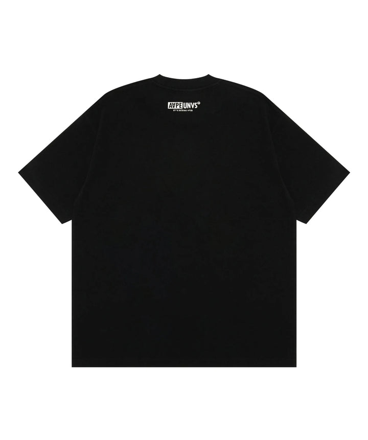 AAPE BY *A BATHING APE