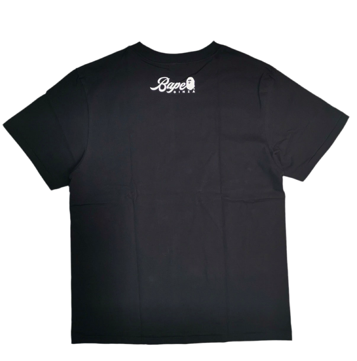 A Bathing Ape T-shirt