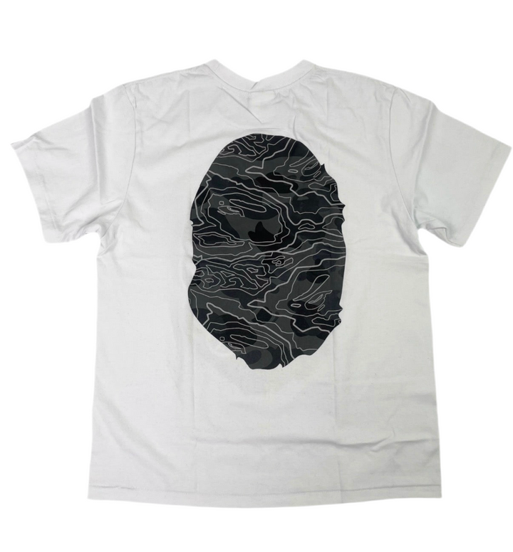 A Bathing Ape T-shirt