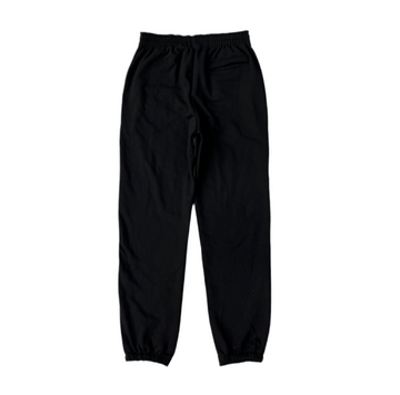 ERIC EMANUEL (BASIC BLACK) PANTS SPOT IT