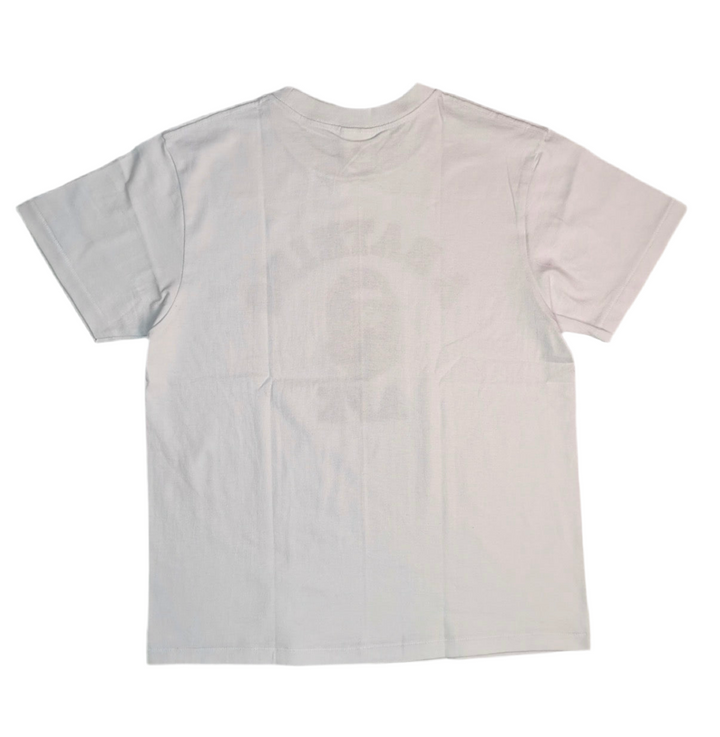 A Bathing Ape T-shirt