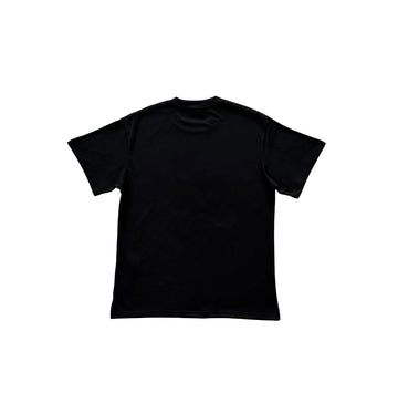 CORTEIZ SANTAN ALCATRAZ TEE