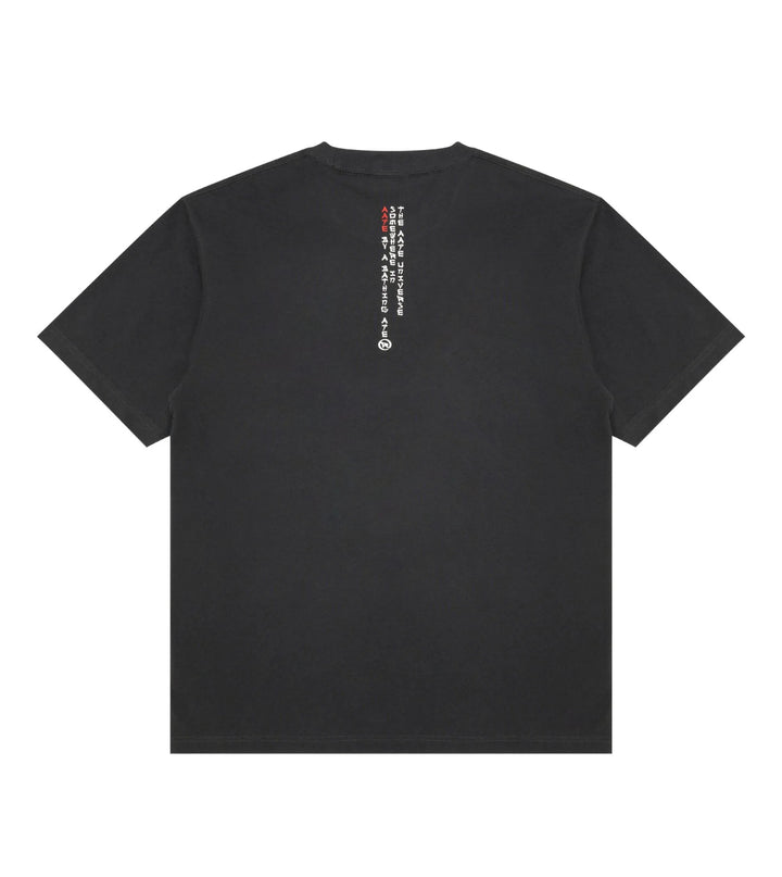 AAPE BY *A BATHING APE