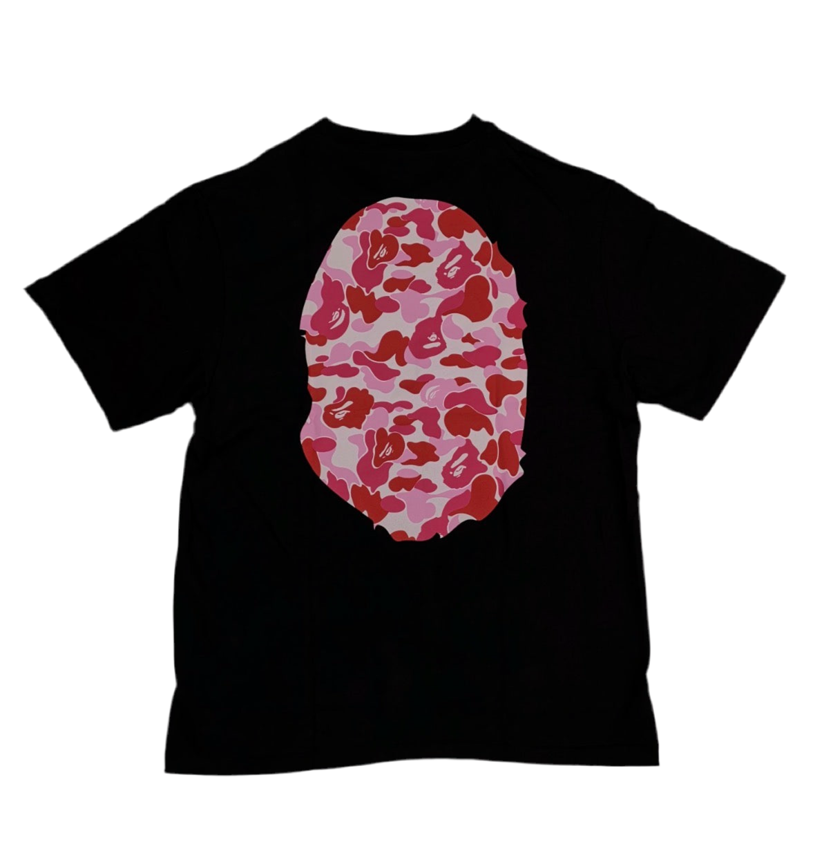A Bathing Ape T-shirt