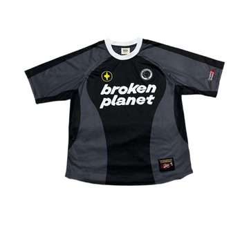 BP (FOTBALL JERSEY T-SHIRT) SPOT IT