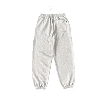 BP (HEATHER GREY SUN PANTS)