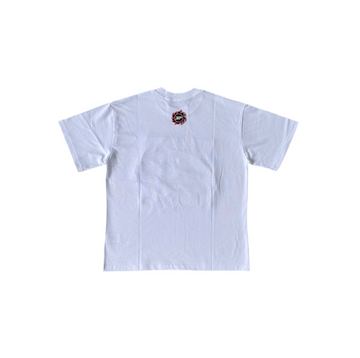 BP (WHAT NOW T-SHIRT)