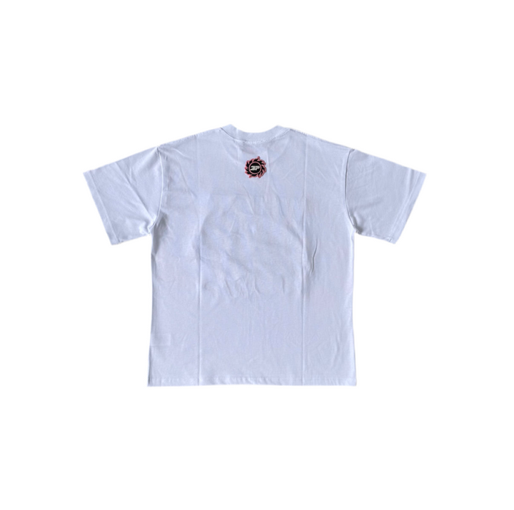 BP (WHAT NOW T-SHIRT)
