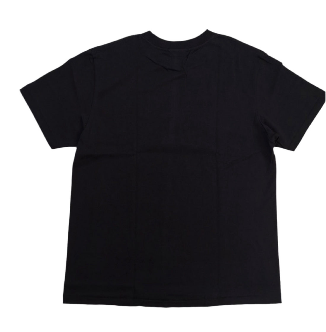 A Bathing Ape T-shirt